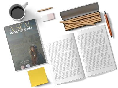 Barnes and Noble Publication Hub